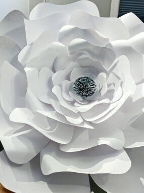 Happy Canadian enjoying a little indulgence.